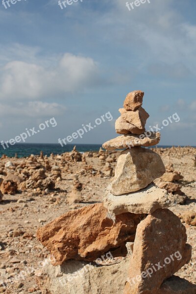 Summer Mallorca Sea Vacations Beach