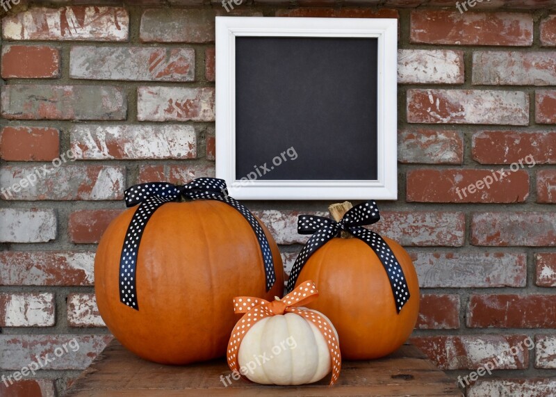 Halloween Baby Announcement Template Baby Free Photos