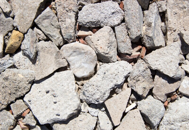 Stones On Earth Stone Patterns Stone Material Wall