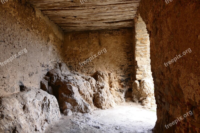 Crypt Keller Sicily File Free Photos