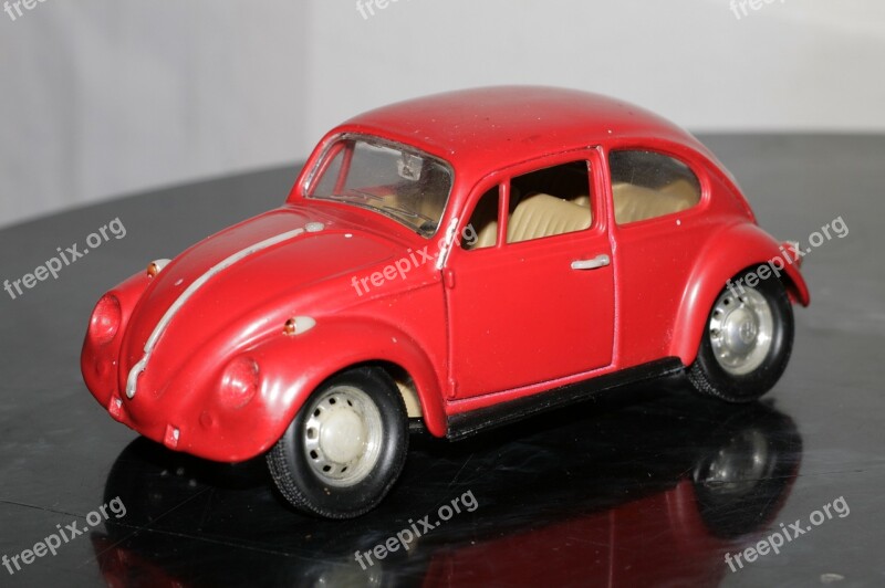 Toys Car Mini Car Toy Car Free Photos