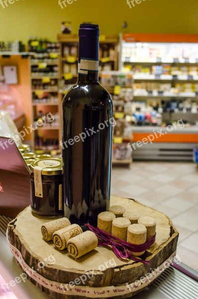 Wine Red Wine Bottle Of Wine Bottles Of Wine Alcohol