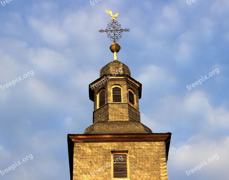 Steeple Historic Center Three Oak Grove Hayn Historically