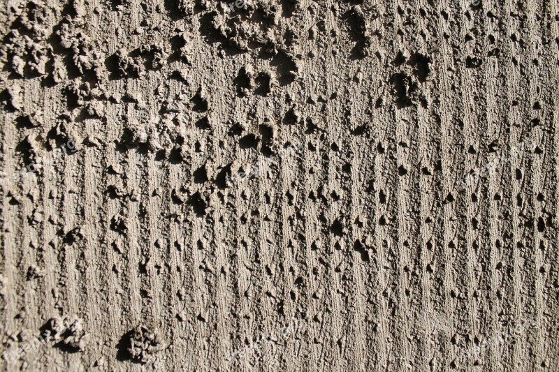 Texture Gypsum Shadow Free Photos