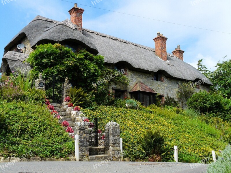 Historic Houses Building Campaign Heritage Architecture