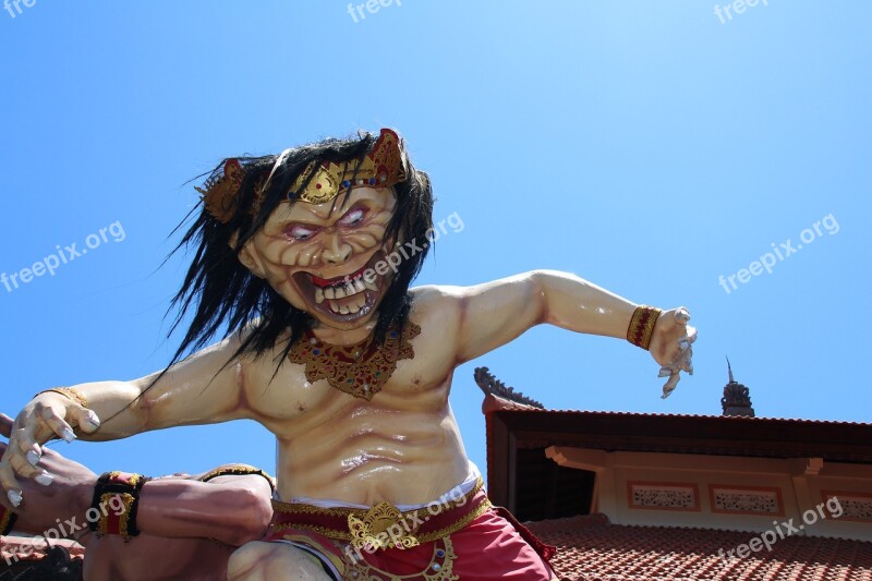 Bali Images Culture Ceremony Indonesian