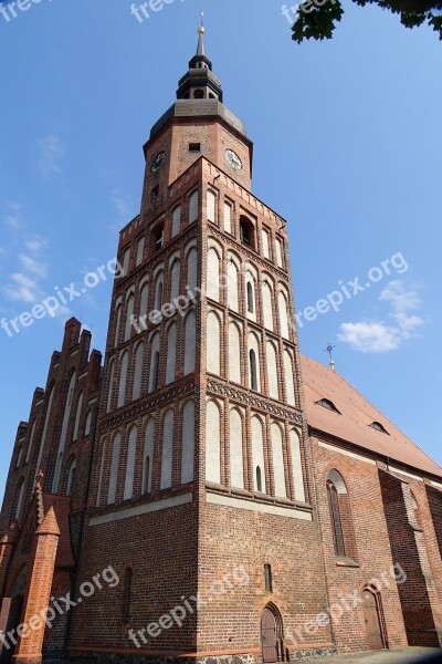 Germany Potsdam Building Tourist Attraction Places Of Interest