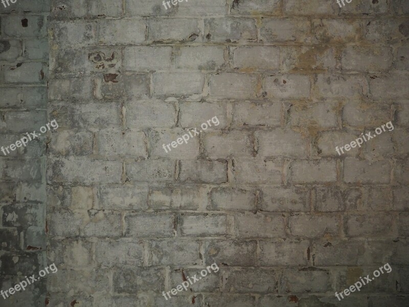 Wall Texture Brick Brick Texture Texturing