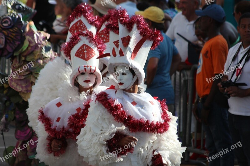 Carnival Clown Piero Holiday Fun