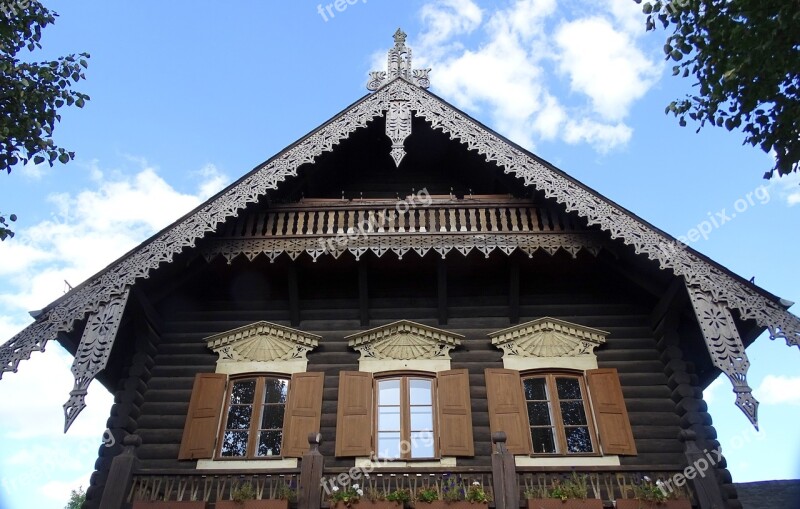 Germany Potsdam Historically Tourist Attraction Places Of Interest