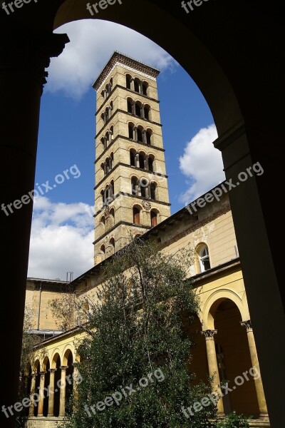 Germany Potsdam Historically Tourist Attraction Places Of Interest