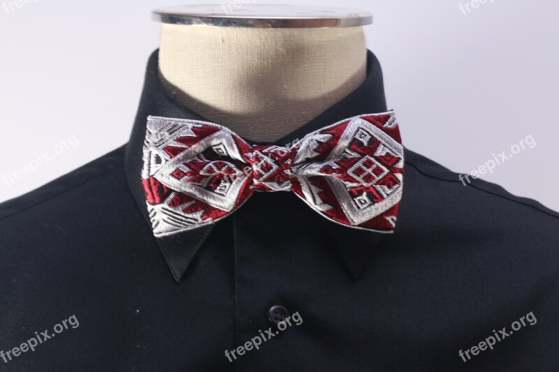 Bow Ties Dapper Mens Accessories Bow Tie Mens Bow Tie