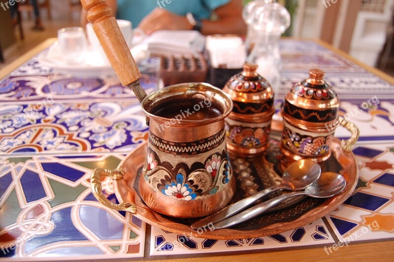 Coffee Hotdrink Arabiancoffee Arabic Arabica