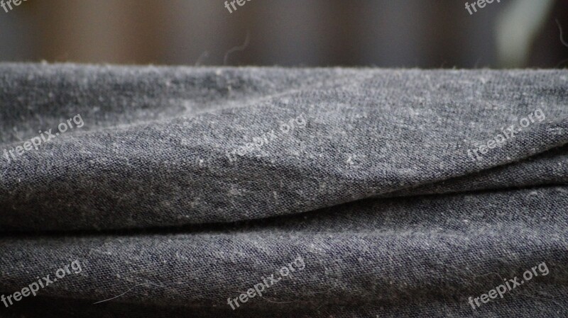 Cloth Carpet Dressing Texture Textile