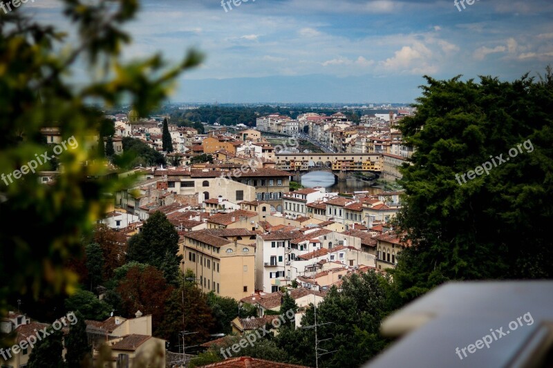 Italy Architecture History Beautiful Architecture Cañoñ