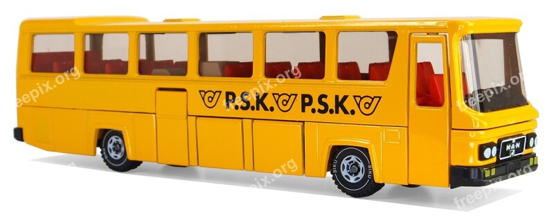 One Typ 362 Fr P O Box Austria Model Cars