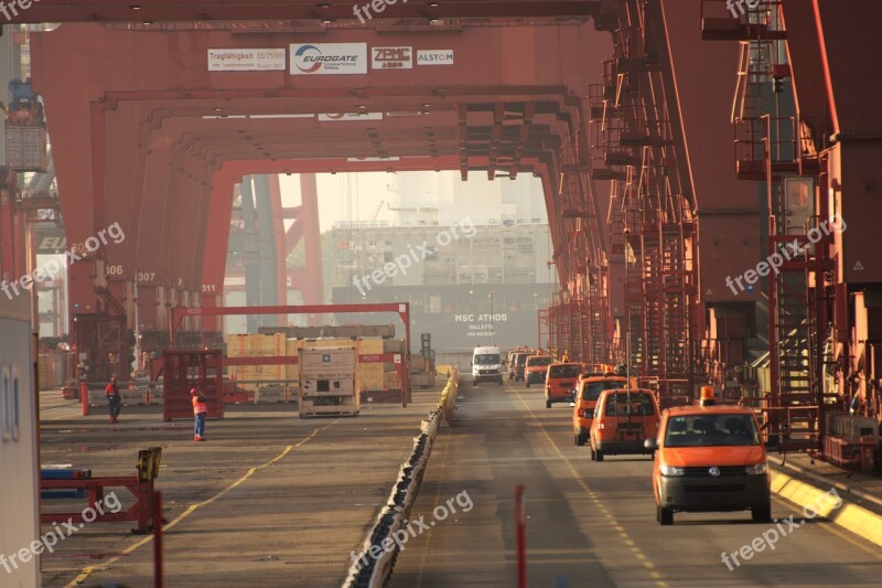 Please Donate Coffee Donation Paypal Please Appreciate Harbour Cranes