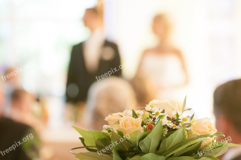 Marry Wedding Wedding Day Love Romantic