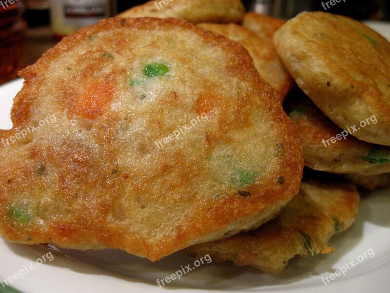 Zucchini Korean Cuisine Jeon Fried Hobak Jeon