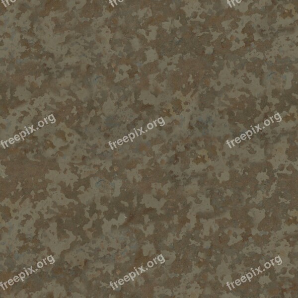 Seamless Tileable Texture Cement Concrete