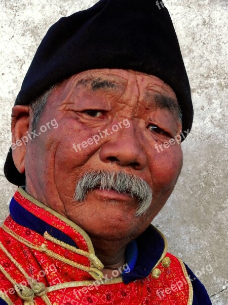 Mongolia Travel Nomadic Gobi Desert Steppe