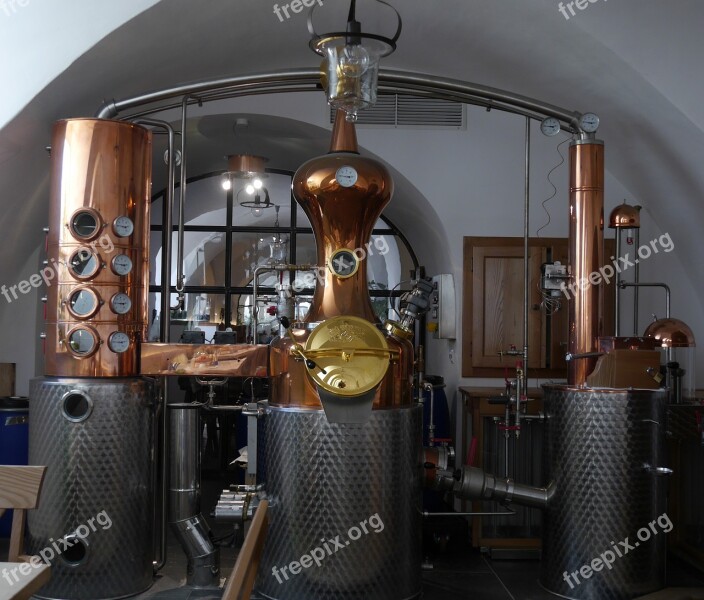 Distillation Snap Brennan Location Brennan Location Alcohol Schnapps