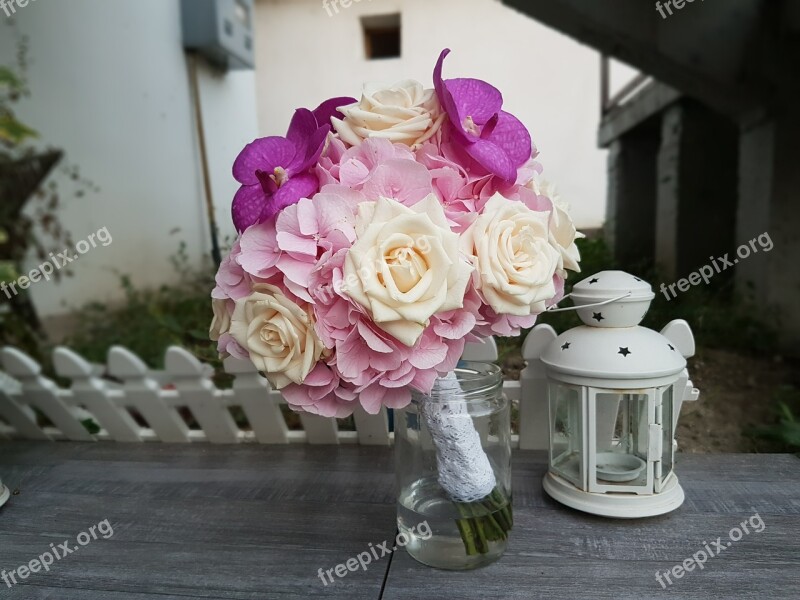 Wedding Flowers Flower Bride Flowers Bouquet Cvecarafragola Srbija Serbia