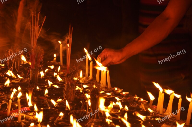 Myanmar Yangon Burma Buddhism Buddhist