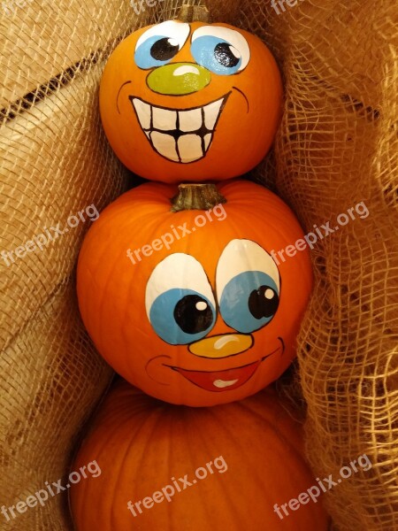 Halloween Partydeko Costumes Masks Makeup