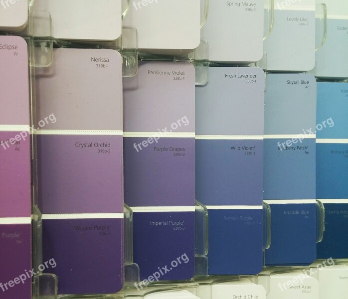 Interior Design Interior Decor Decor Paint Swatches