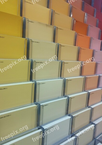 Interior Design Interior Decor Decor Paint Swatches