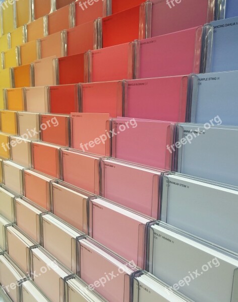 Interior Design Interior Decor Decor Paint Swatches