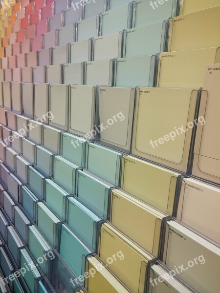 Interior Design Interior Decor Decor Paint Swatches