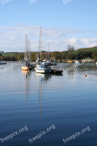 Boats Ships Nautical Sailboat Marine