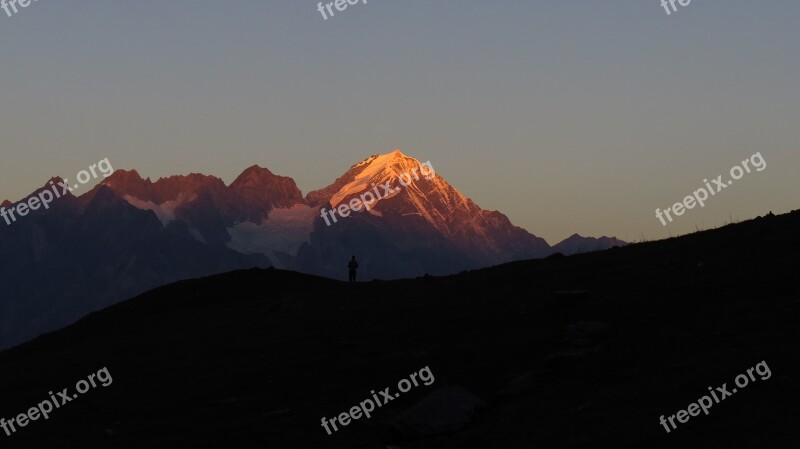 Trekking Bhrigu Lake Kullu Manali Best Treks Of India