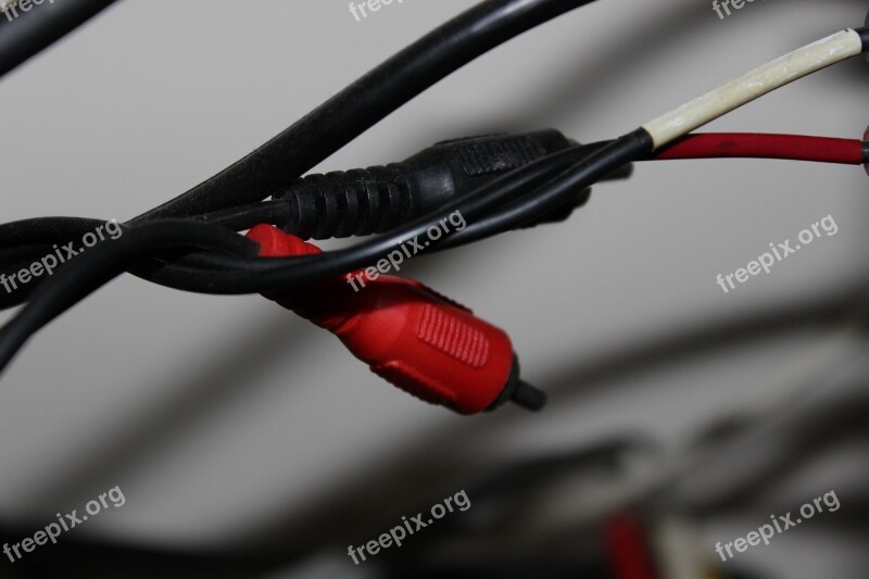 Cable Cable Termination Current Power Cable Technology