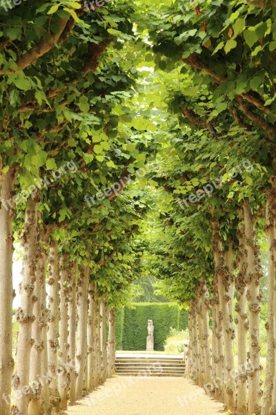 Knebworth House Historic Gardens Free Photos