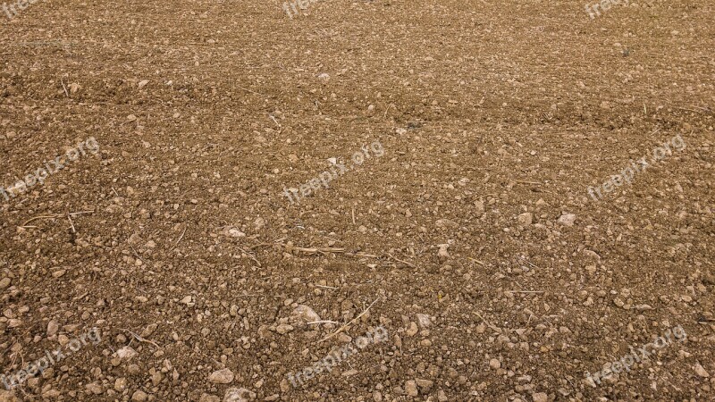 Material Earth Agriculture Labour Free Photos