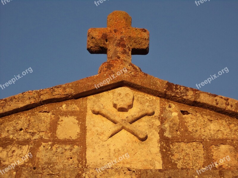 Valdepero Fuentes Castile Village Palencia Spain