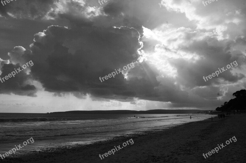 Sky Clouds Sunlight Clouds Sky Sky Clouds