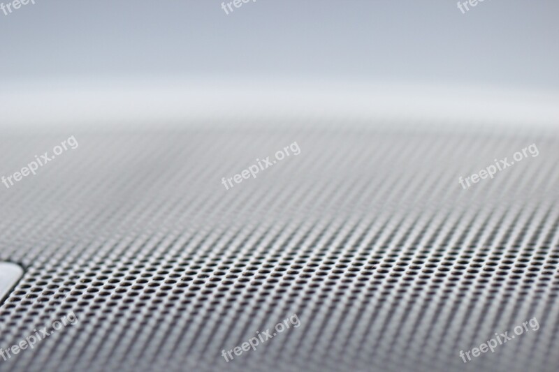 Background Texture Backgrounds Structure Perforated Sheet