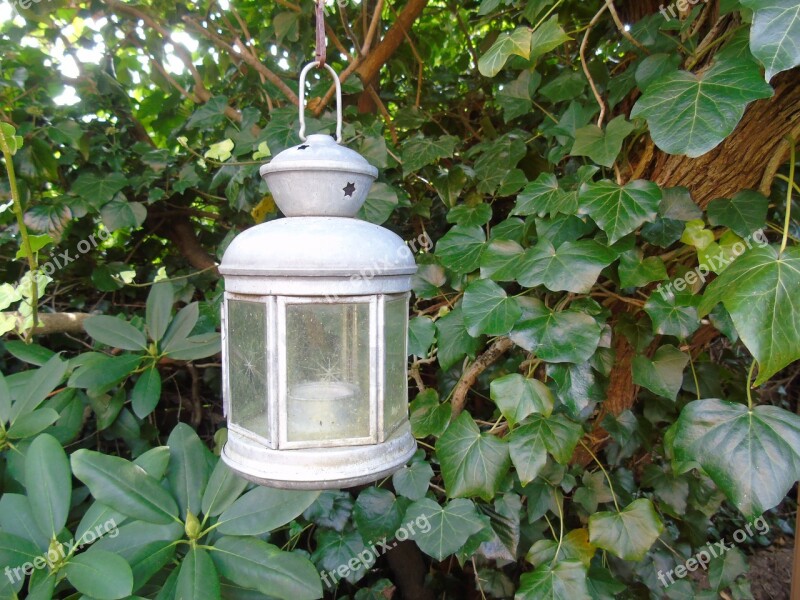 Lantern Lamp Hanging Lantern Hanging Lamp Garden Lamp