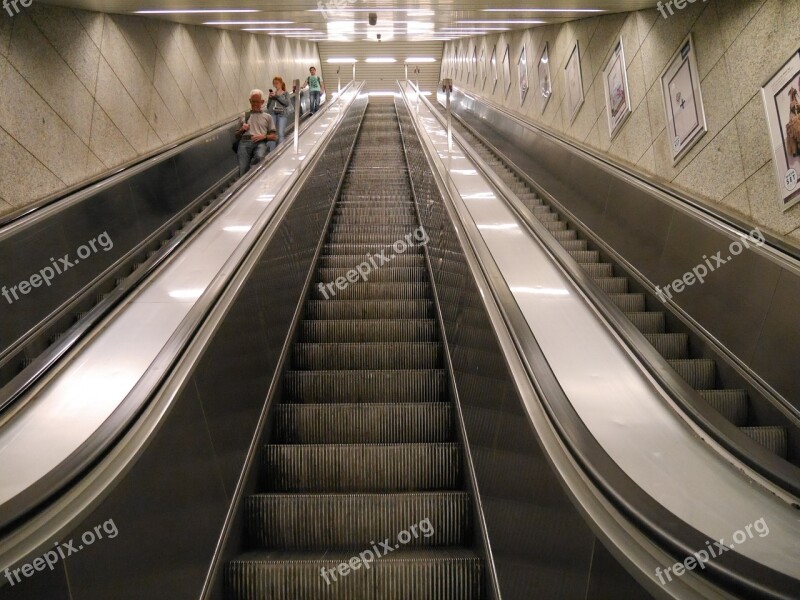 S Bahn Train Railway Station Munich Haltestelle Lehel