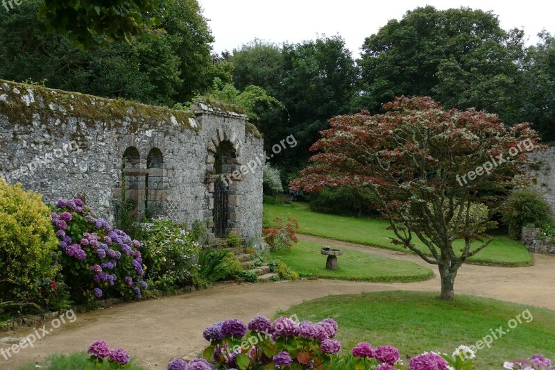 Sark Jersey Channel Islands United Kingdom England