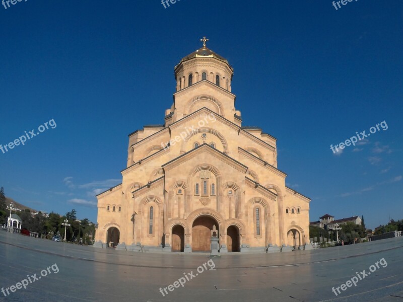 Temple Religion Architecture Church Christianity