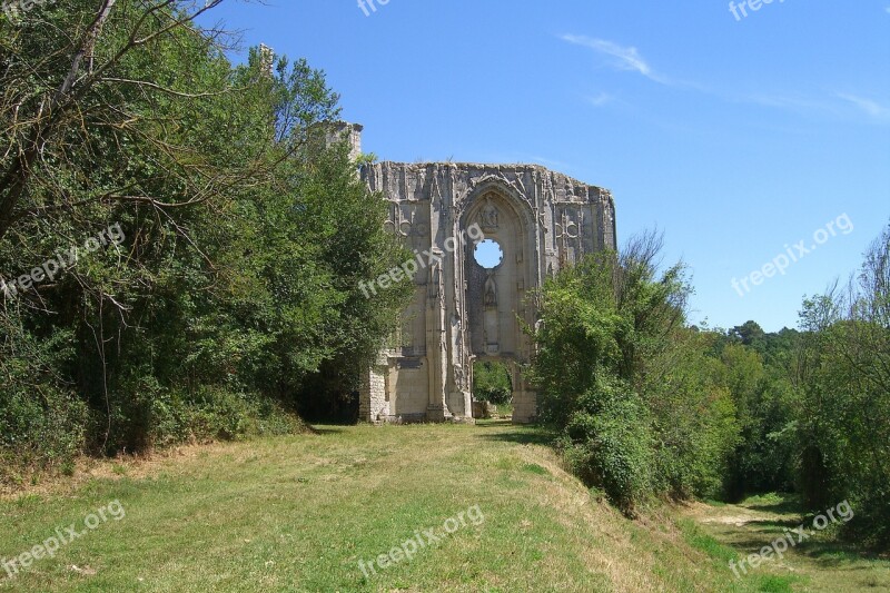 Collegiate Middle Ages Medieval Architecture Castle