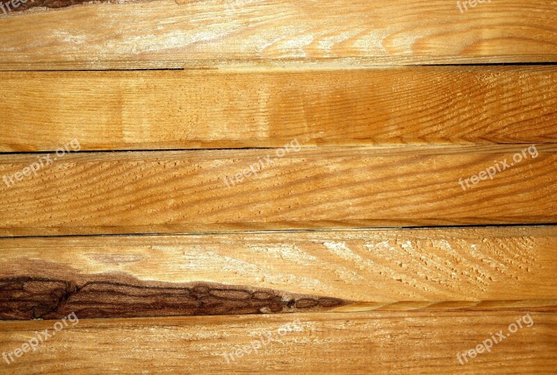 Wooden Wallpaper Tree Wood Texture