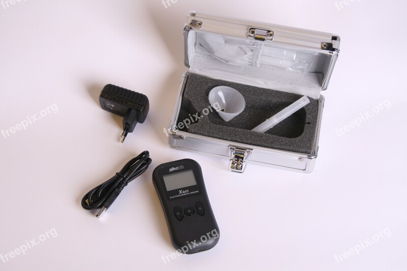 Breathalyser The Police Sobriety The Driver Of The The Provisions Of The