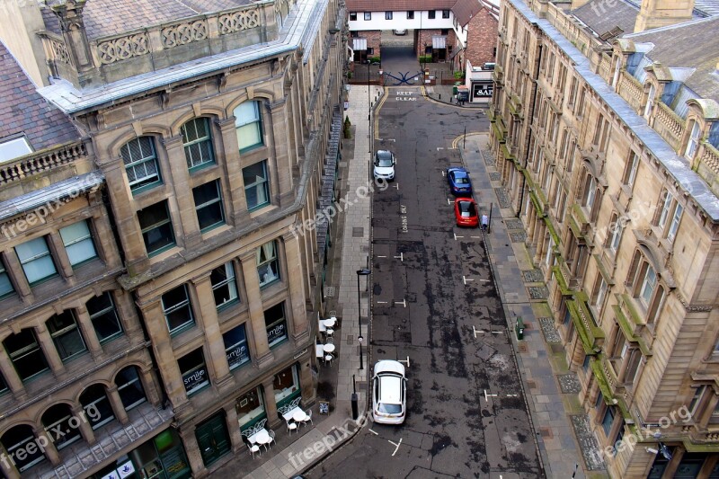 Newcastle England Architecture Newcastle Upon Tyne United Kingdom