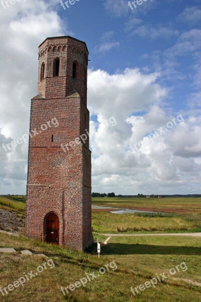 Steeple Monument Places Of Interest Church Chapel